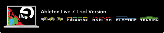 live_7_trial